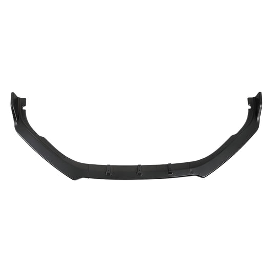 Honda Bumper | ACCORD (2018 - 2020) Matte Black