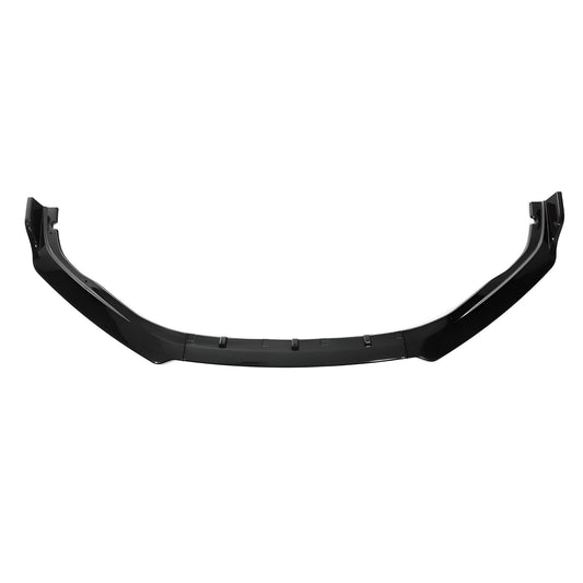 Honda Bumper | ACCORD (2018 - 2020) Gloss Black